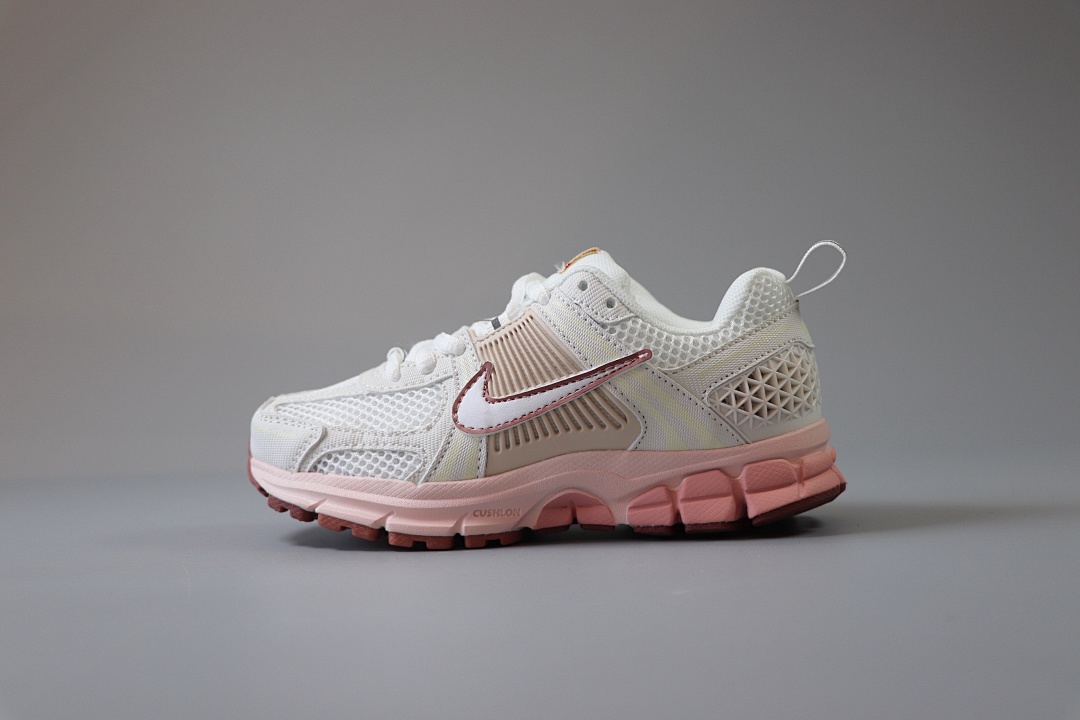 Nike Zoom Vomero 5 · LX04 — תמונה 6