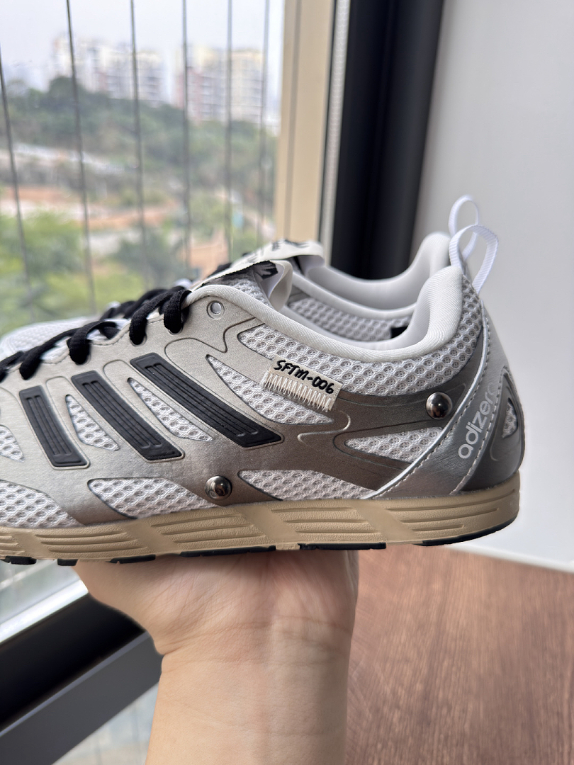 Adidas Adizero PR · H32J — תמונה 14