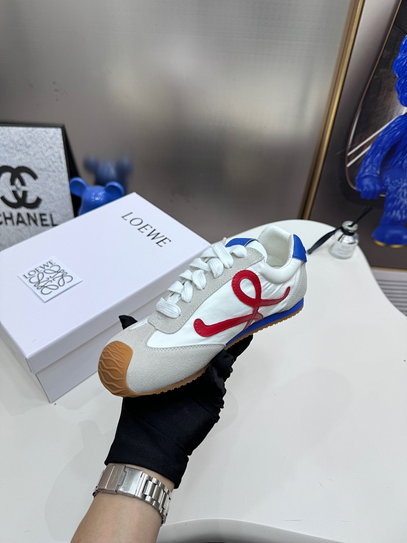 Loewe Ballet Runner 2.0 · PS23 — תמונה 3