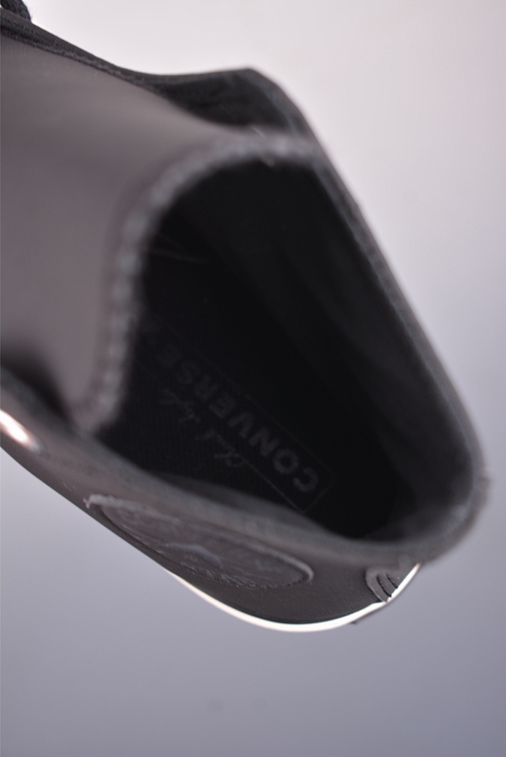 Converse Chuck 70 · B9F3 — תמונה 8