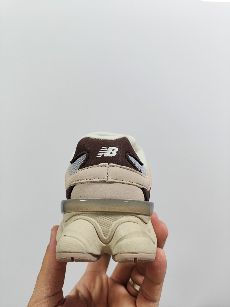 New Balance 9060 · NB9060 — תמונה 5