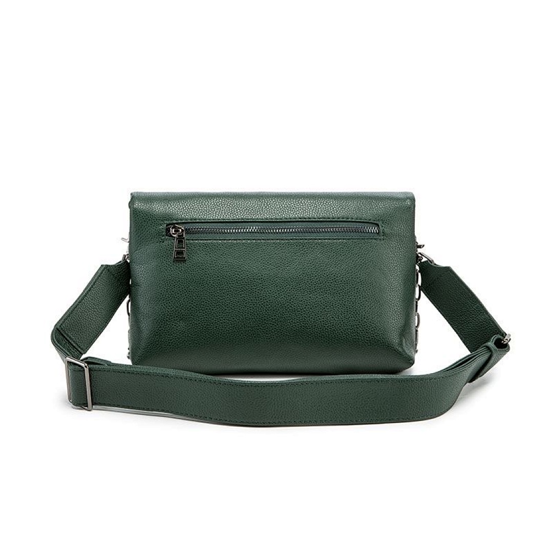 Zadig & Voltaire Rocky · Y118Z — תמונה 4