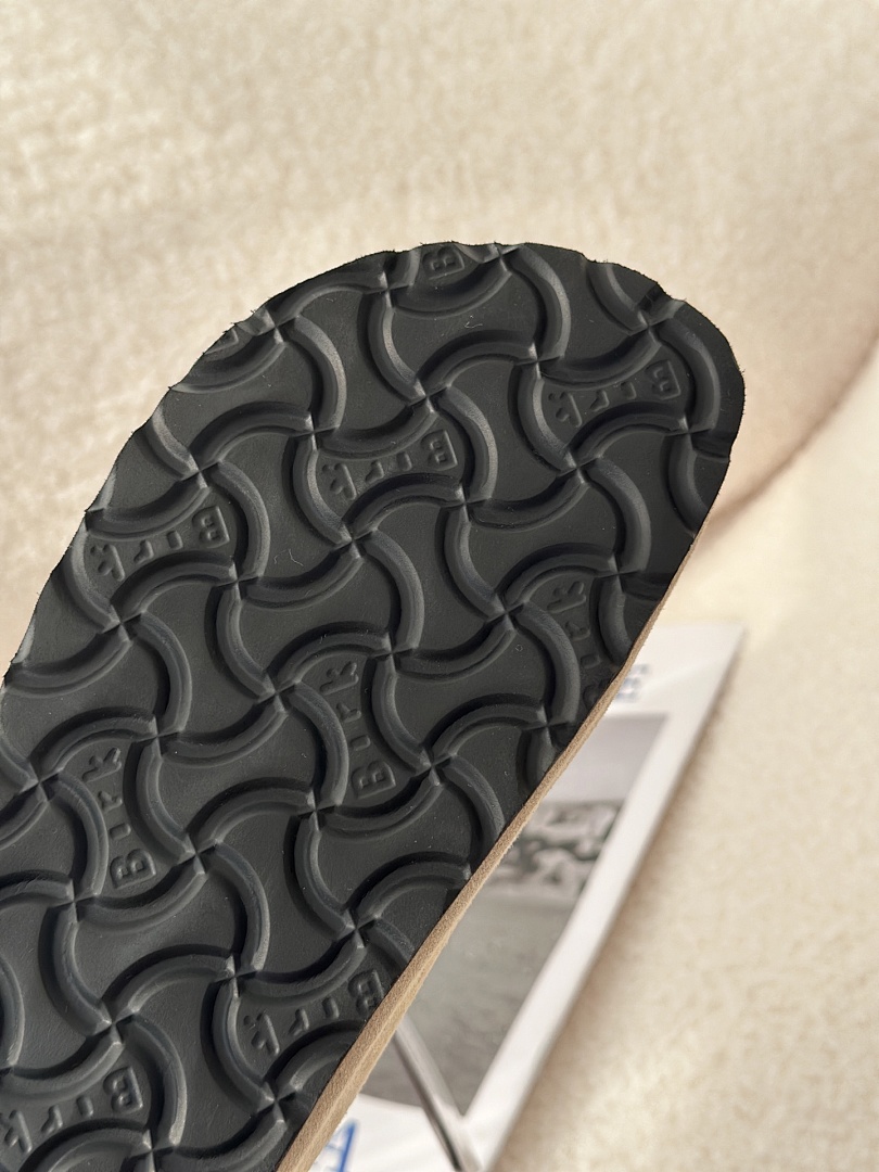 Birkenstock Naples Wrapped · JX02 — תמונה 5