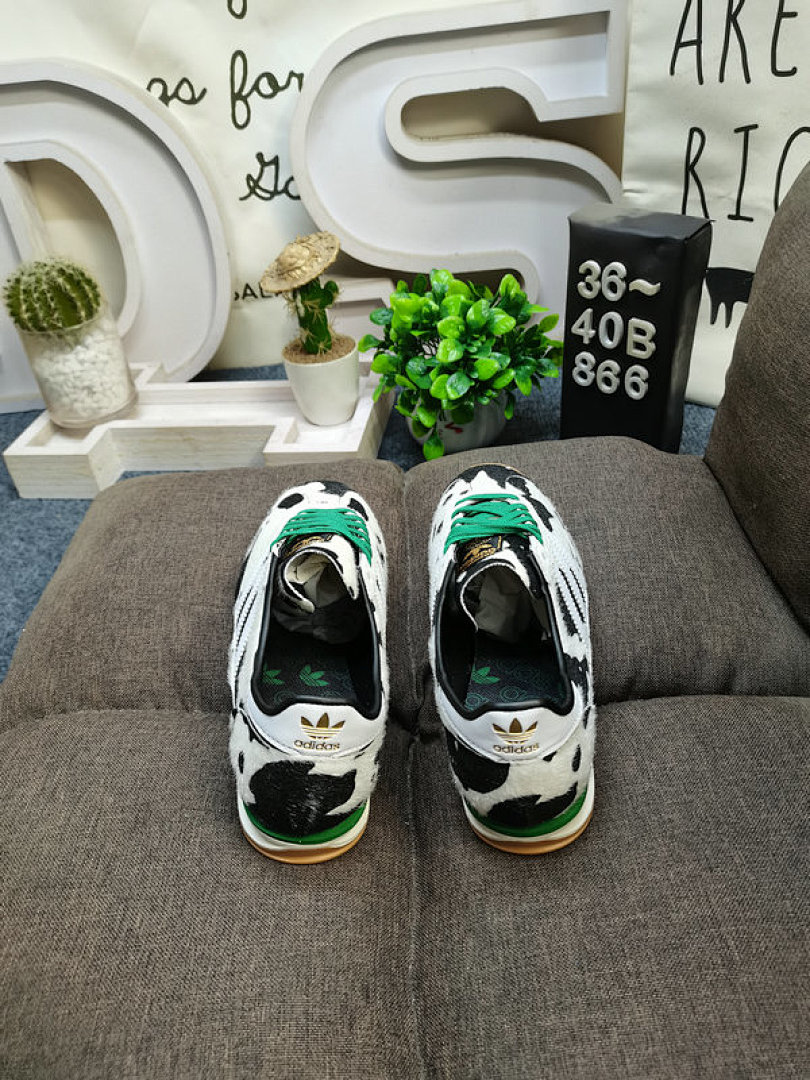 Adidas SL 72 OG · SCT7 — תמונה 4