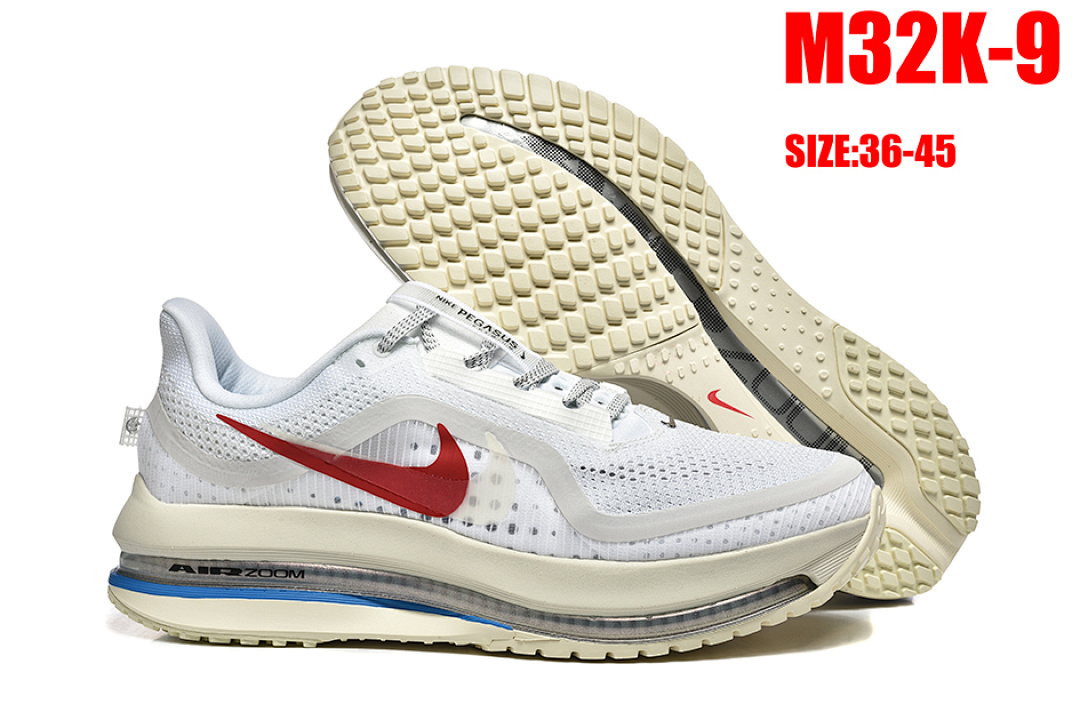 Nike Pegasus Premium · M32K — תמונה 15