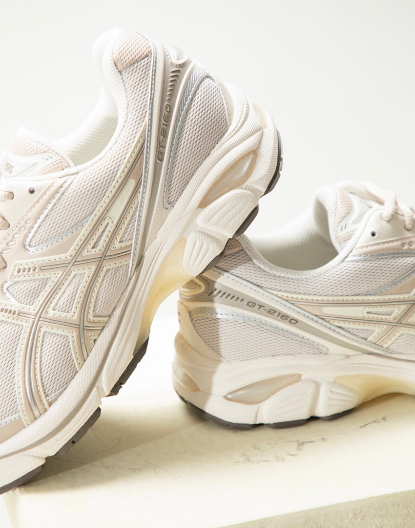 ASICS GT-2160 · Y128A — תמונה 5