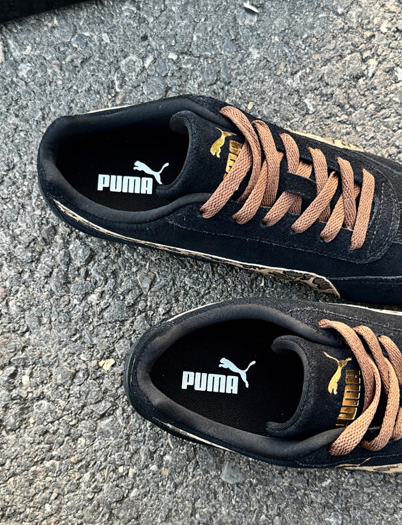 PUMA Speedcat OG · Y96P — תמונה 6