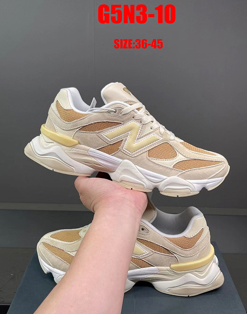 New Balance 9060 · G5N3 — תמונה 16