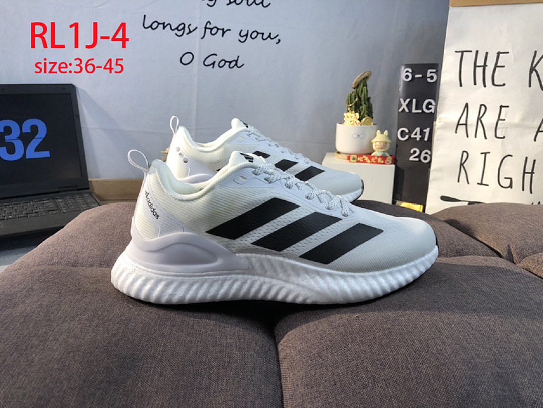 Adidas Switch FWD · RL1J — תמונה 6