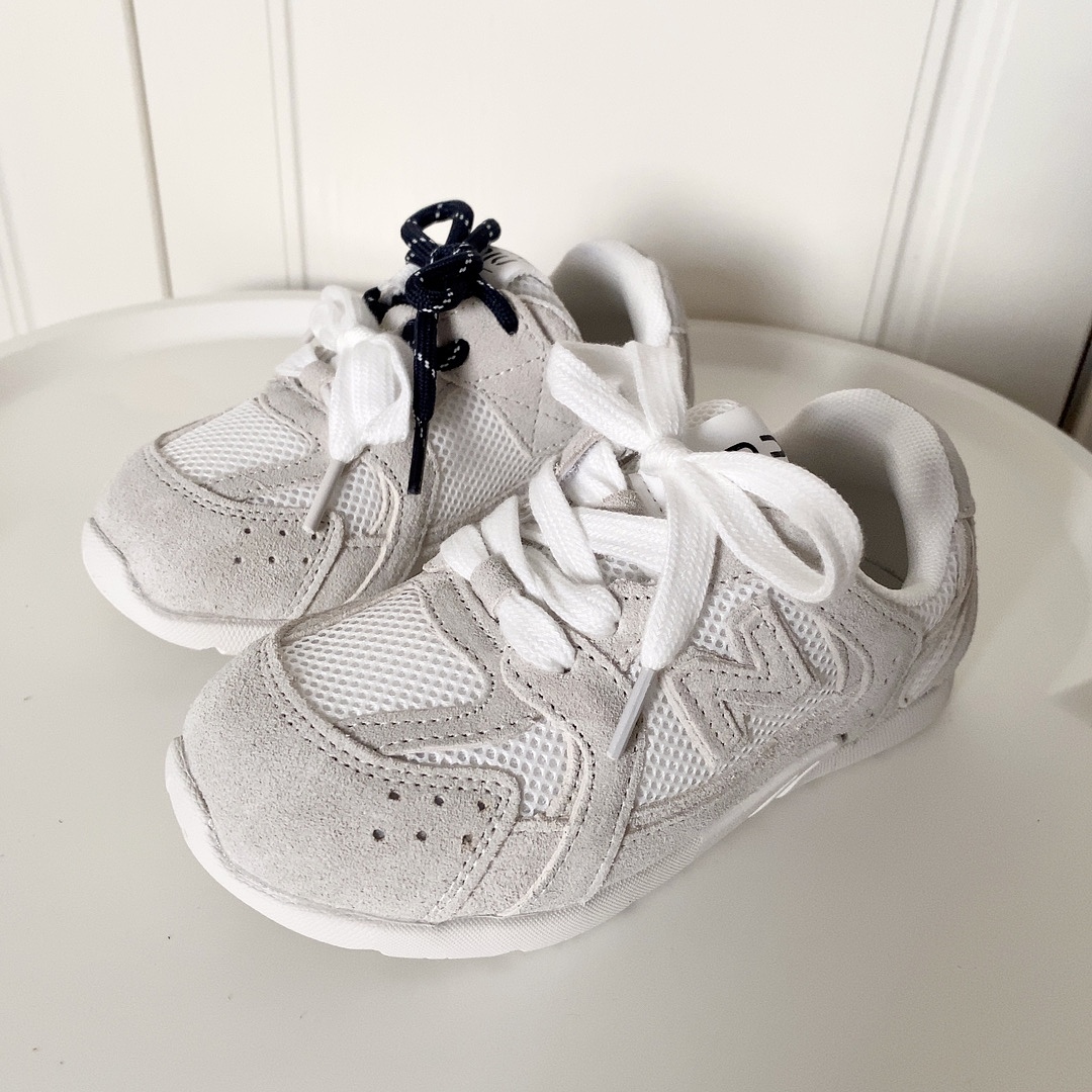 New Balance 530 SL · RR06 — תמונה 10
