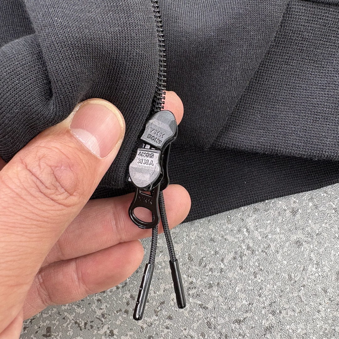 Nike Tech Fleece · Q1V8 — תמונה 20
