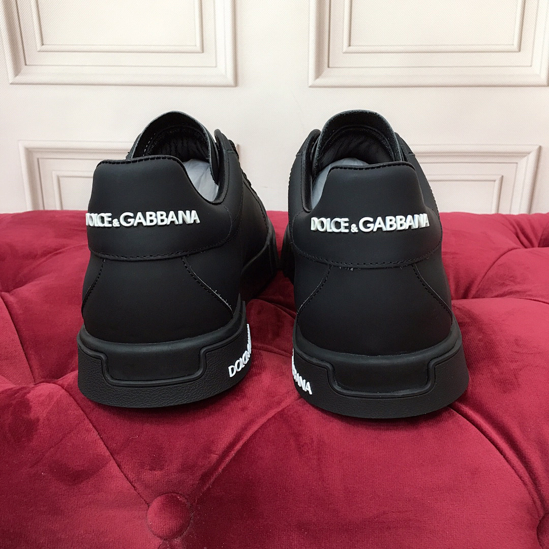 Dolce & Gabbana Portofino · M69D — תמונה 13
