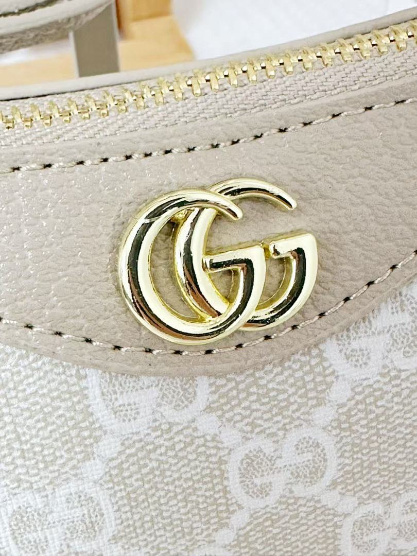 Gucci Ophidia · JH03 — תמונה 4