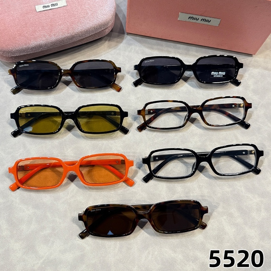Miu Miu Regard · 52M — תמונה 3