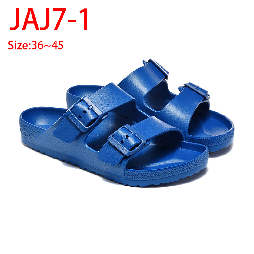 Birkenstock Arizona EVA · JAJ7 — תמונה 16