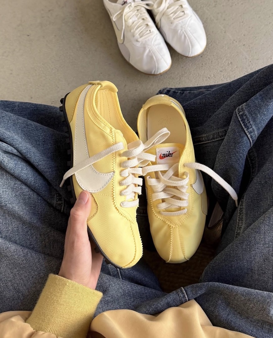 Nike Moon Shoe OG · N12K — תמונה 7