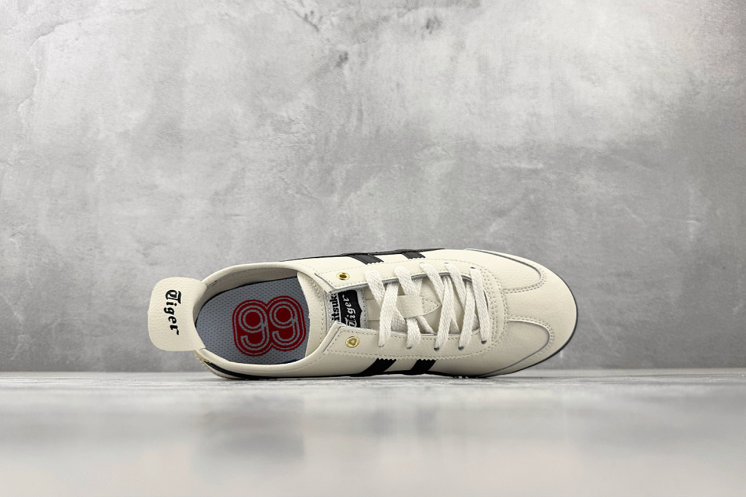 Onitsuka Tiger Mexico 66 SD · LZ03 — תמונה 37