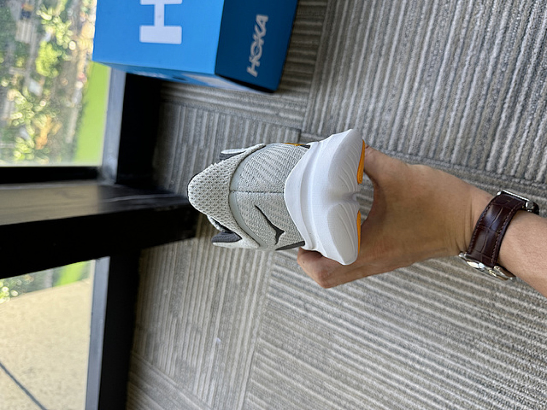 HOKA Solimar · H5AA — תמונה 5