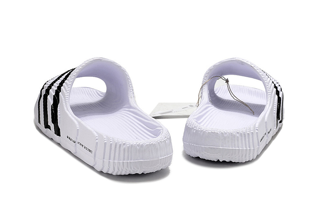 Adidas Adilette 22 · AS18 — תמונה 5