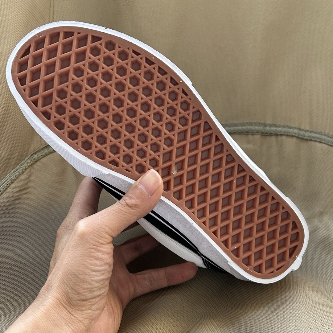 Vans Knu Skool · VSS — תמונה 2