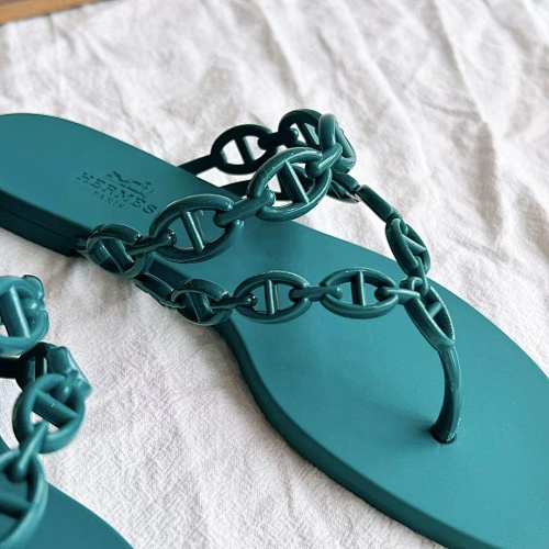 Hermes Mykonos · U8U