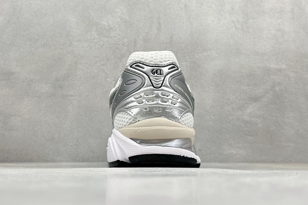 Asics Gel-Kayano 14 · M70A — תמונה 10