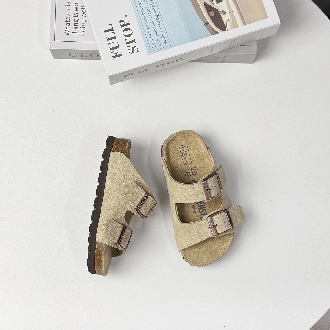 Birkenstock Arizona · B2K — תמונה 7
