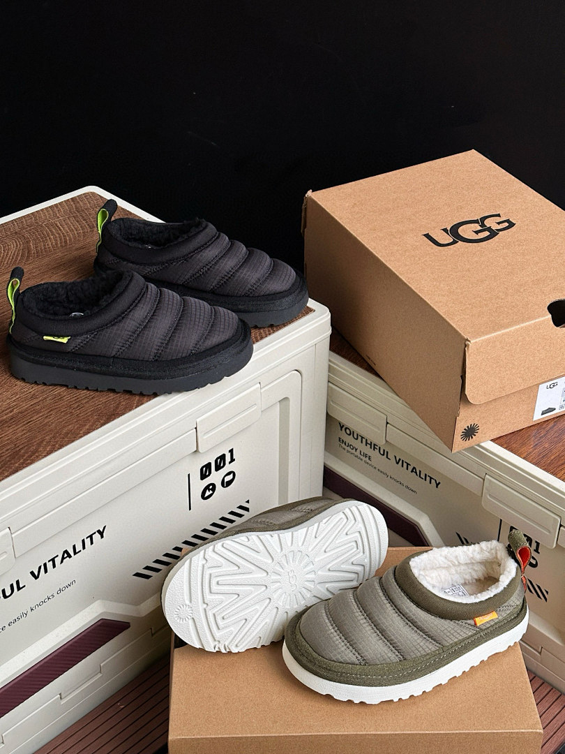 UGG Tasman LTA · SDFS — תמונה 4