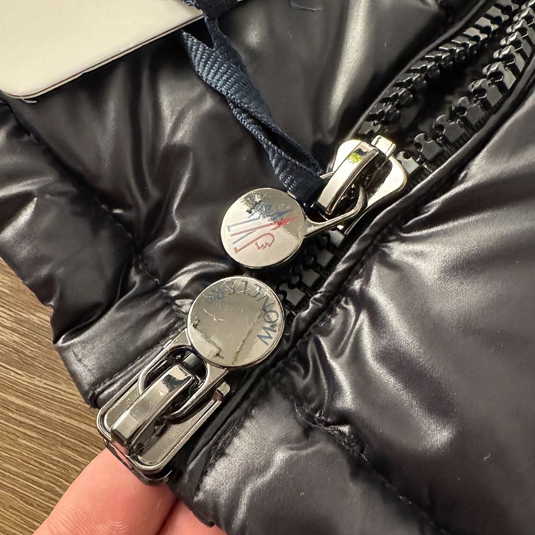 Moncler Maya · M57M — תמונה 10