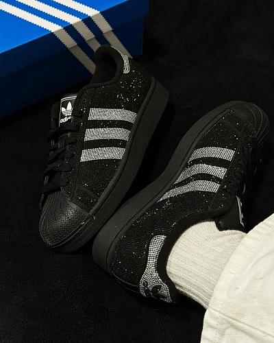 Adidas Superstar 2 · PT260