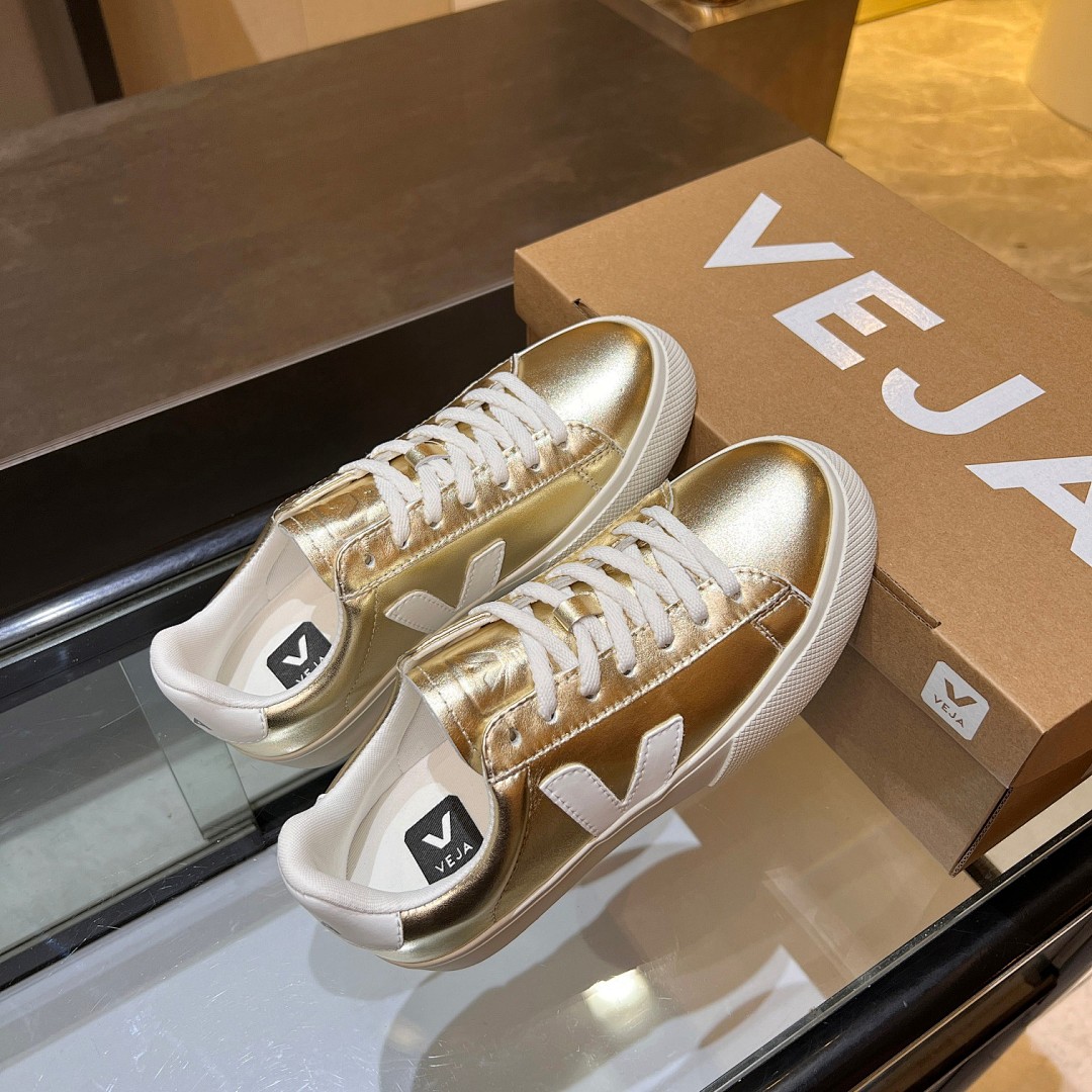 VEJA — סניקרס · J3V3 — תמונה 5