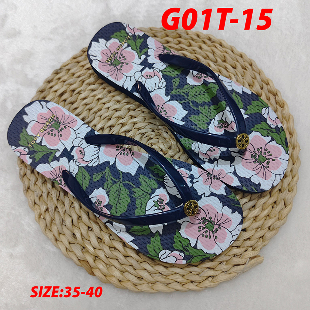 Tory Burch TB2024 · TB2024 — תמונה 11