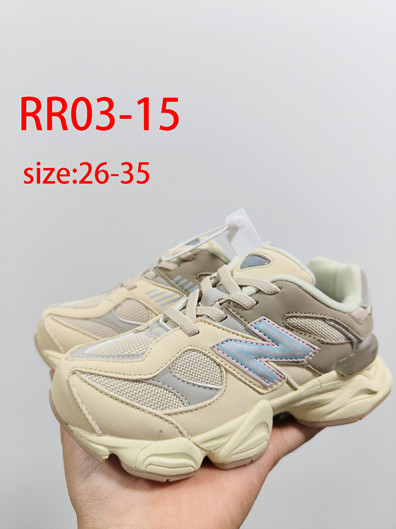 New Balance 9060 · NB9060 — תמונה 25