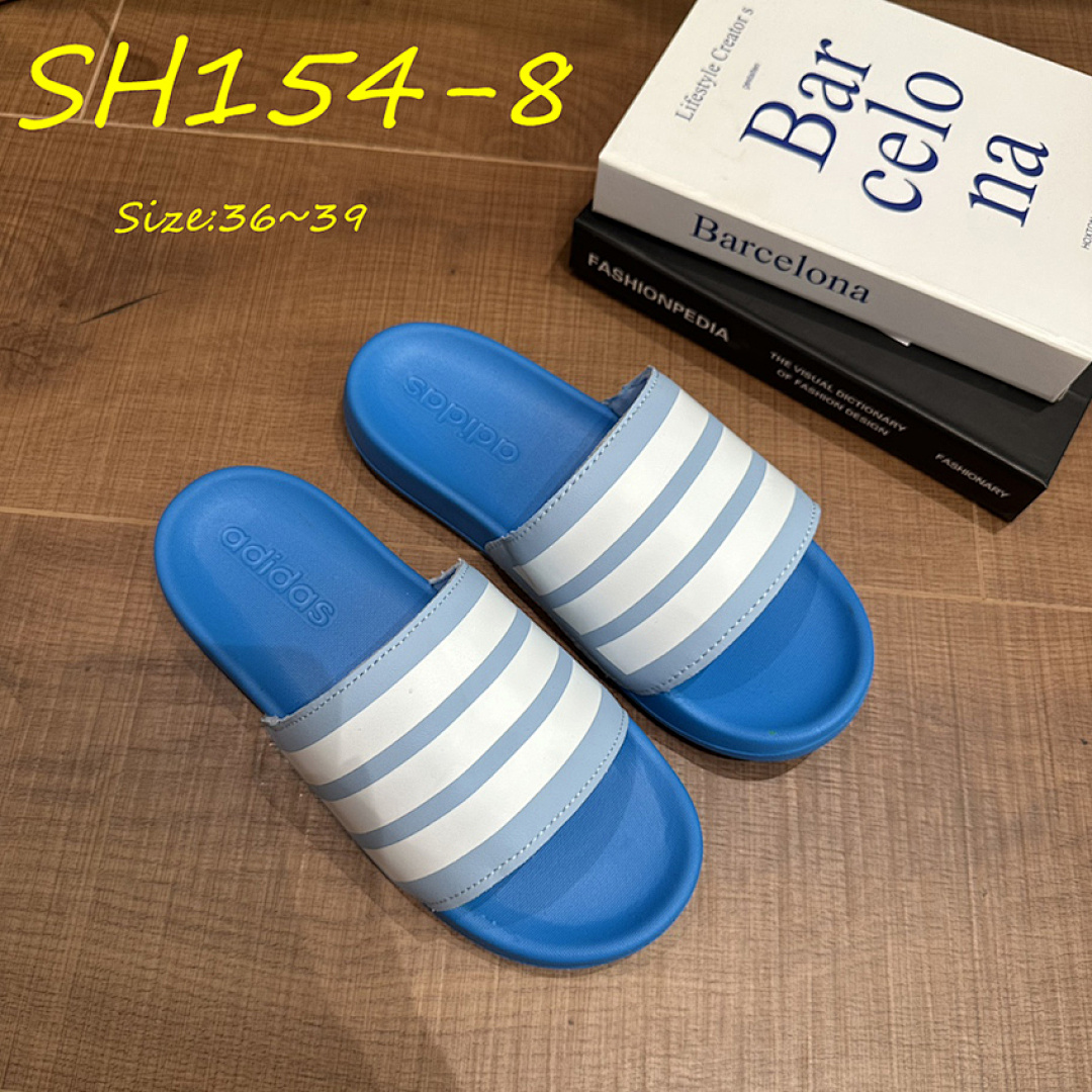 Adidas Adilette · SH154 — תמונה 16