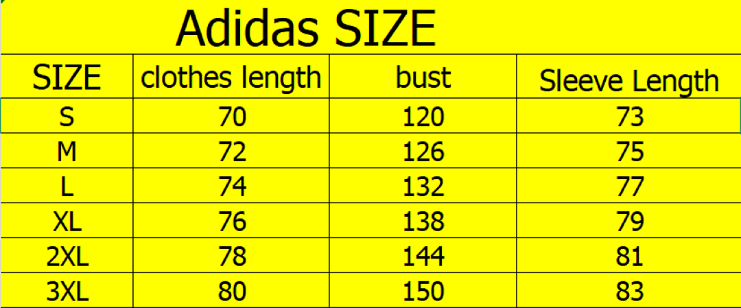 Adidas Regen Down Jacket · G3A2 — תמונה 2