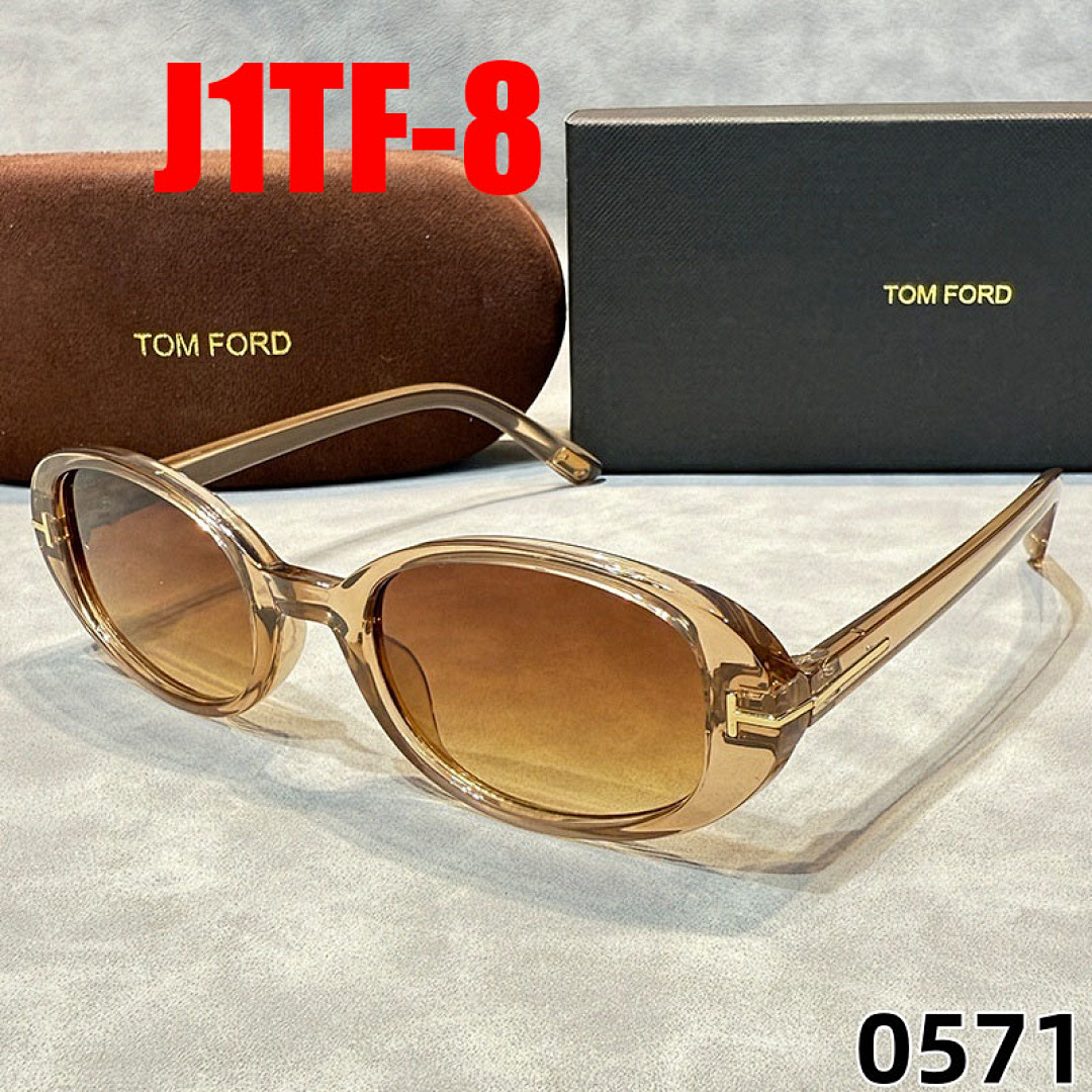 Tom Ford Iggy · J1TF — תמונה 12