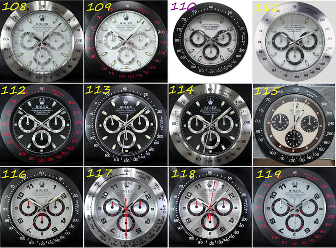 Rolex Sea-Dweller Deepsea · JKD7 — תמונה 14