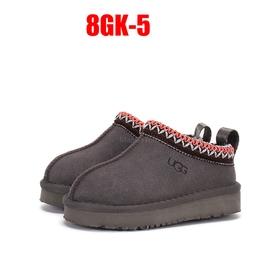 UGG Tasman II · 8GK — תמונה 8