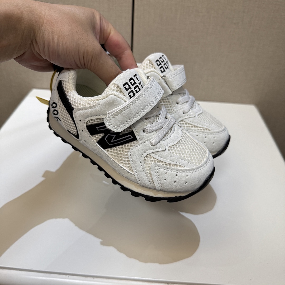 New Balance 996 · 8YY8 — תמונה 6