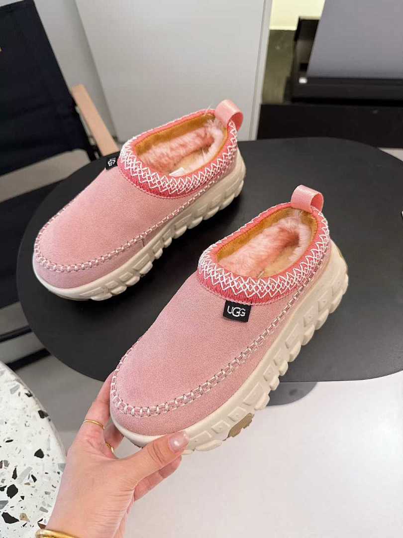 UGG Venture Daze · CB3 — תמונה 5