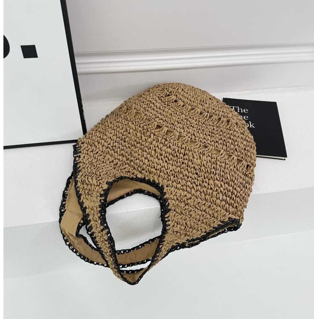 Saint Laurent Icare · XAQ341 — תמונה 7