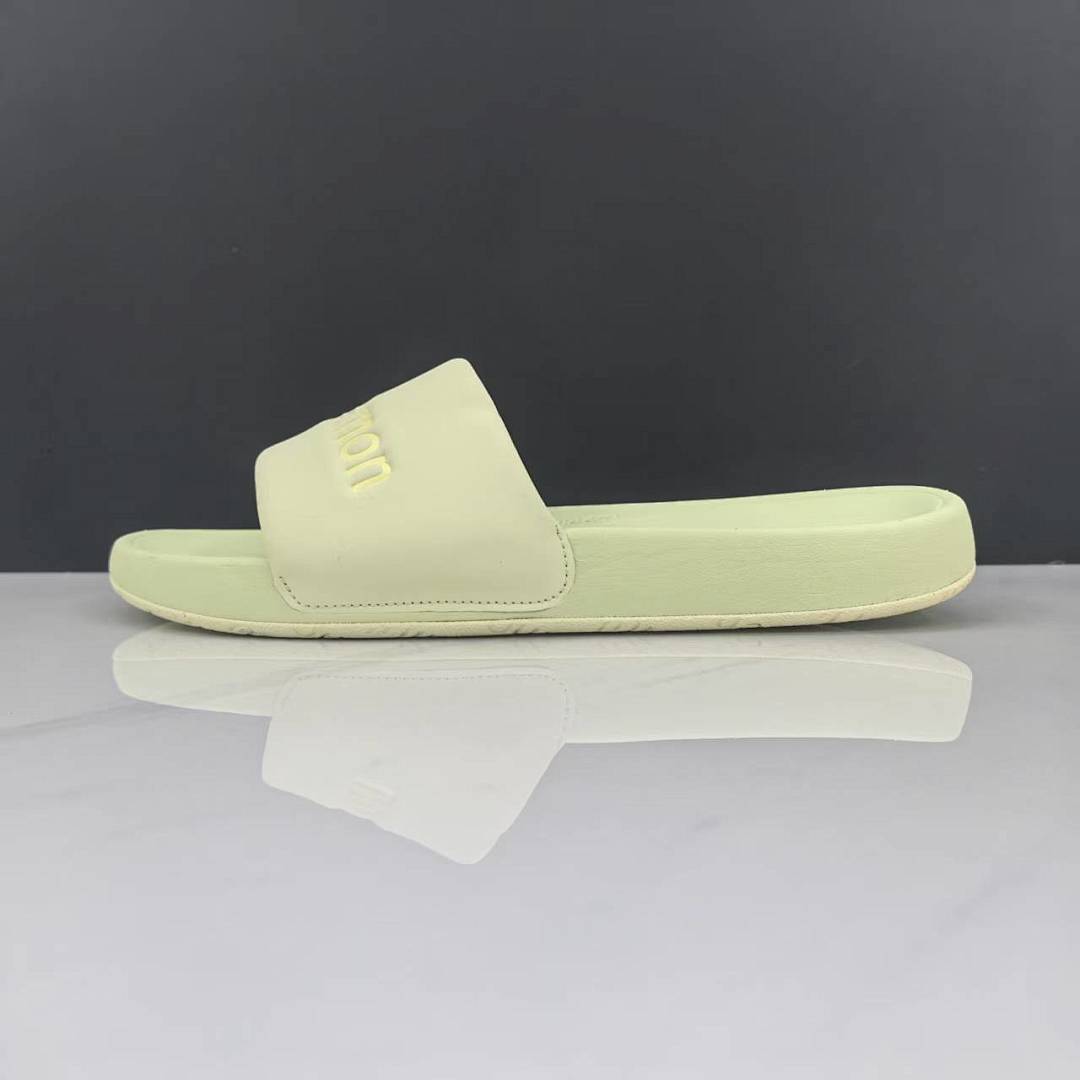 Lululemon Restfeel Slide · ZYY1 — תמונה 14