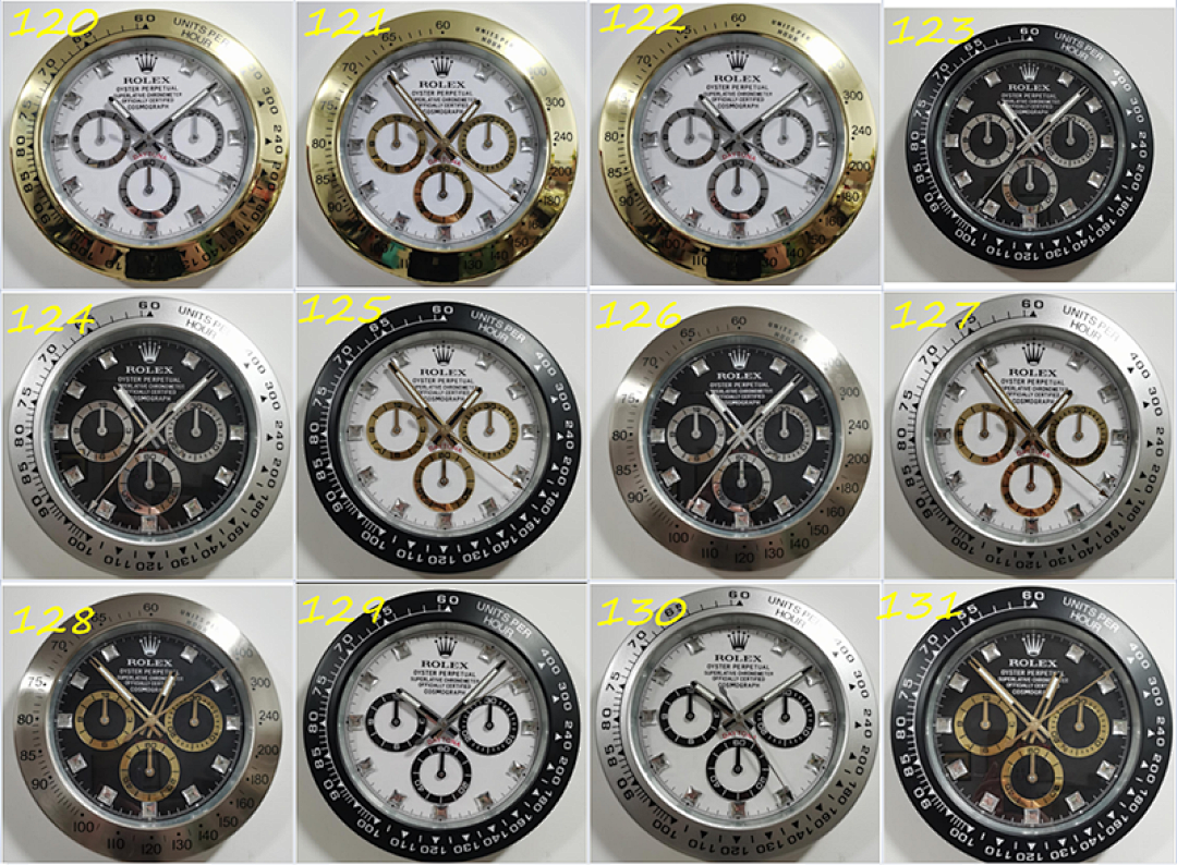 Rolex Sea-Dweller Deepsea · JKD7 — תמונה 15