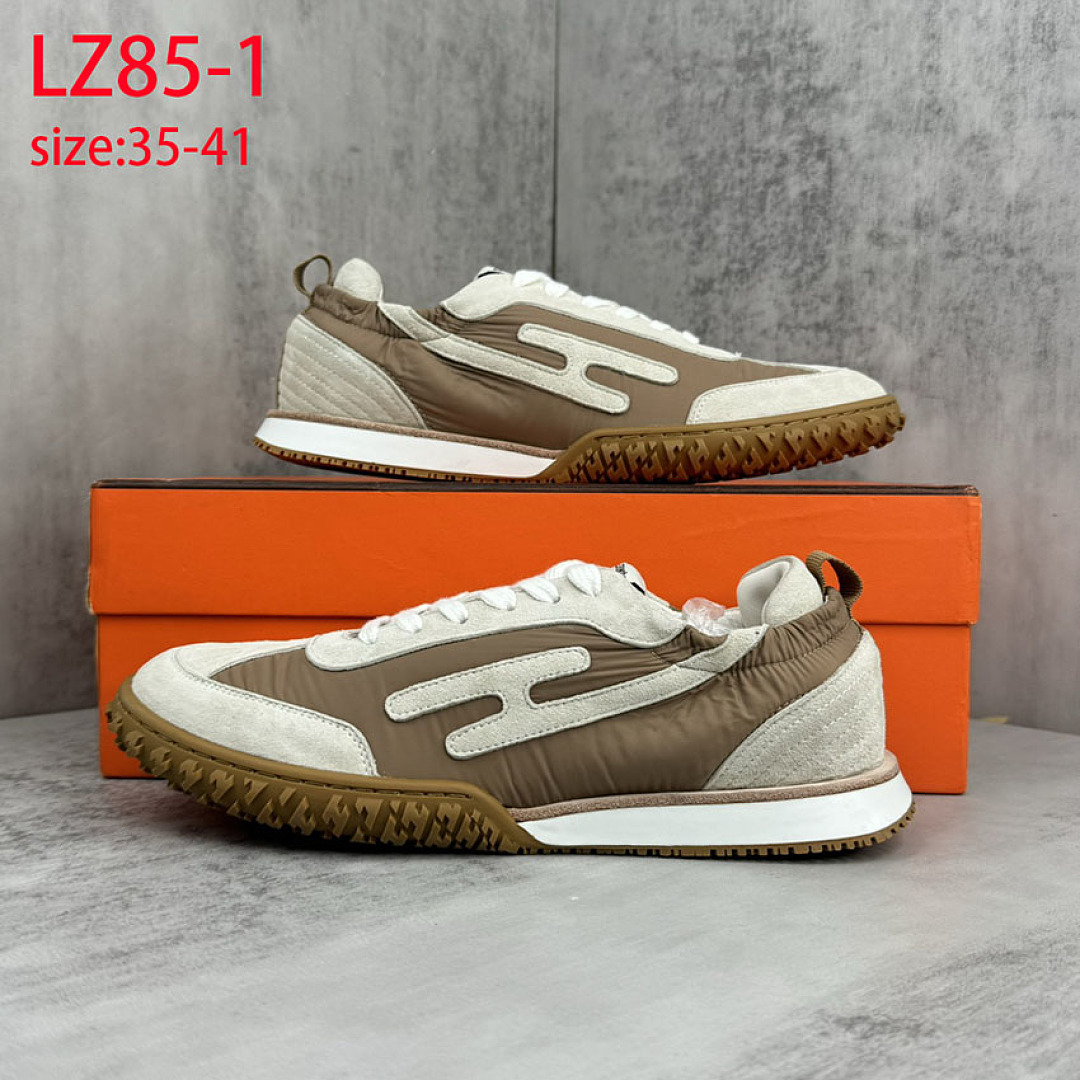 Hermès Jet · LZ85 — תמונה 7