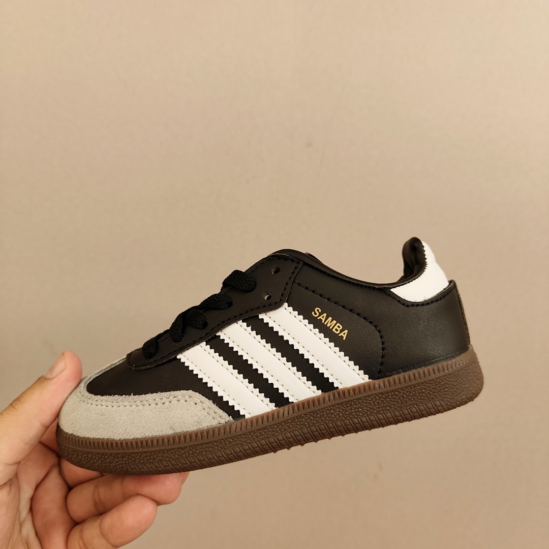 Adidas Samba OG · Y20A — תמונה 24