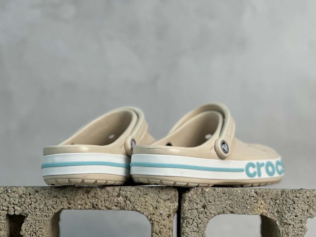 Crocs Bayaband Clog · 3QQV — תמונה 4