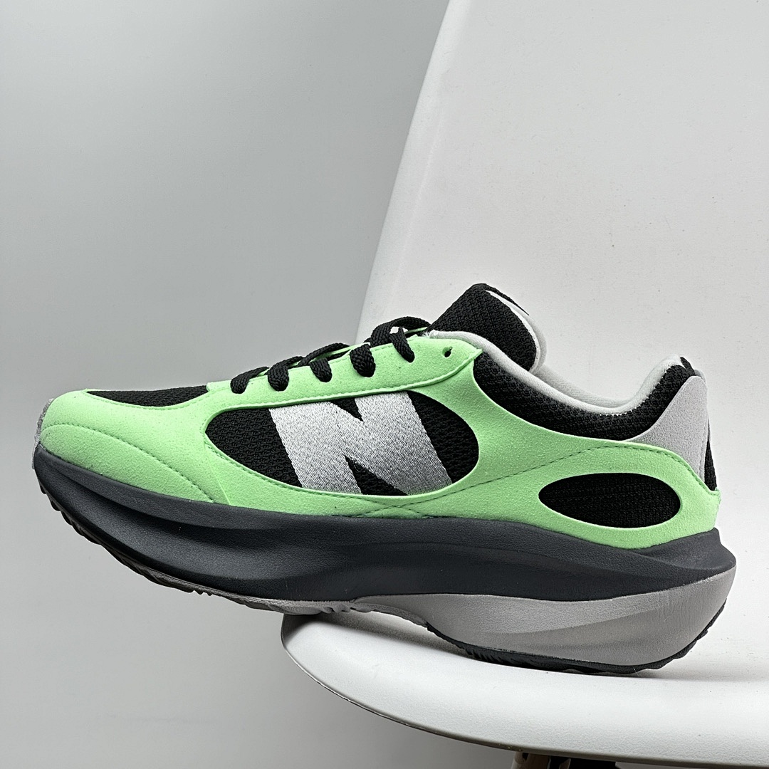 New Balance WRPD Runner · VL518 — תמונה 9