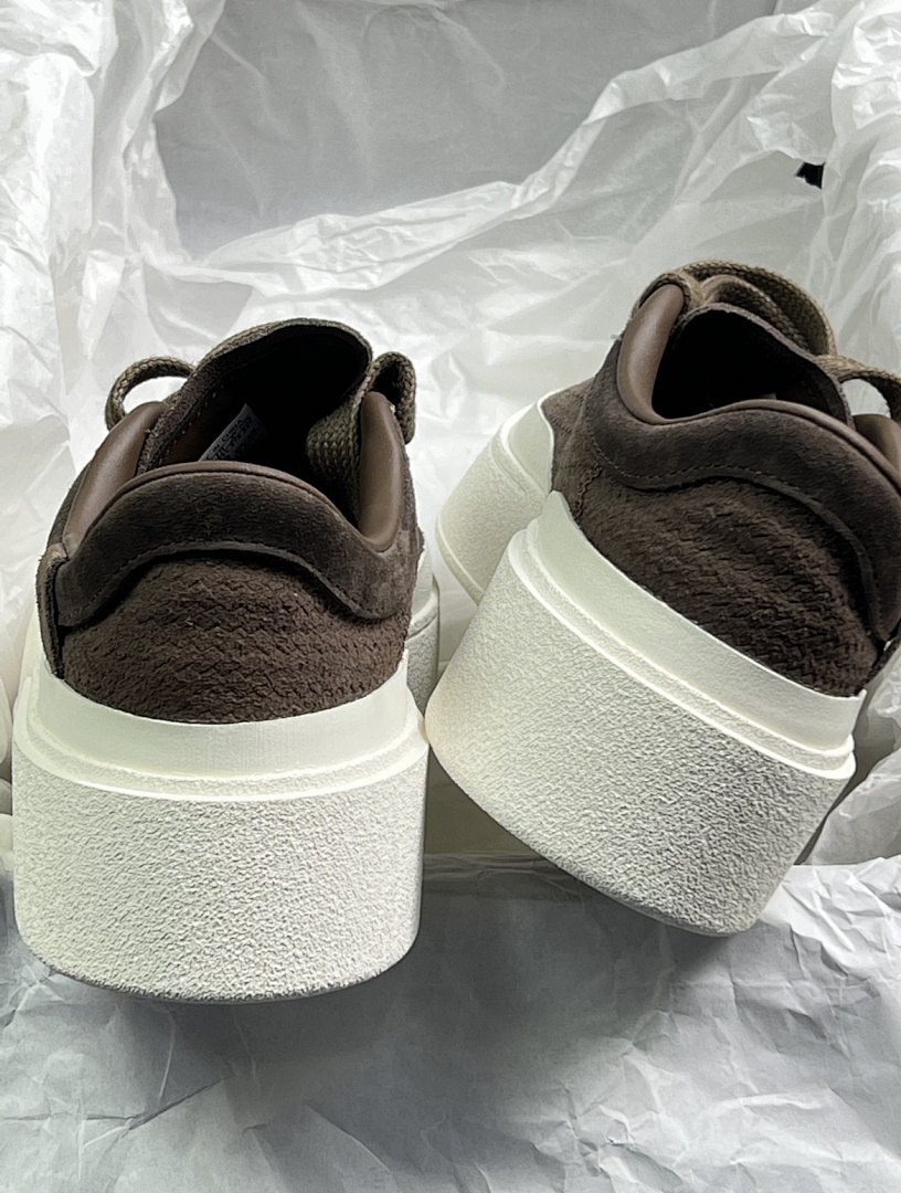 Adidas Labcourt · 56NE — תמונה 3