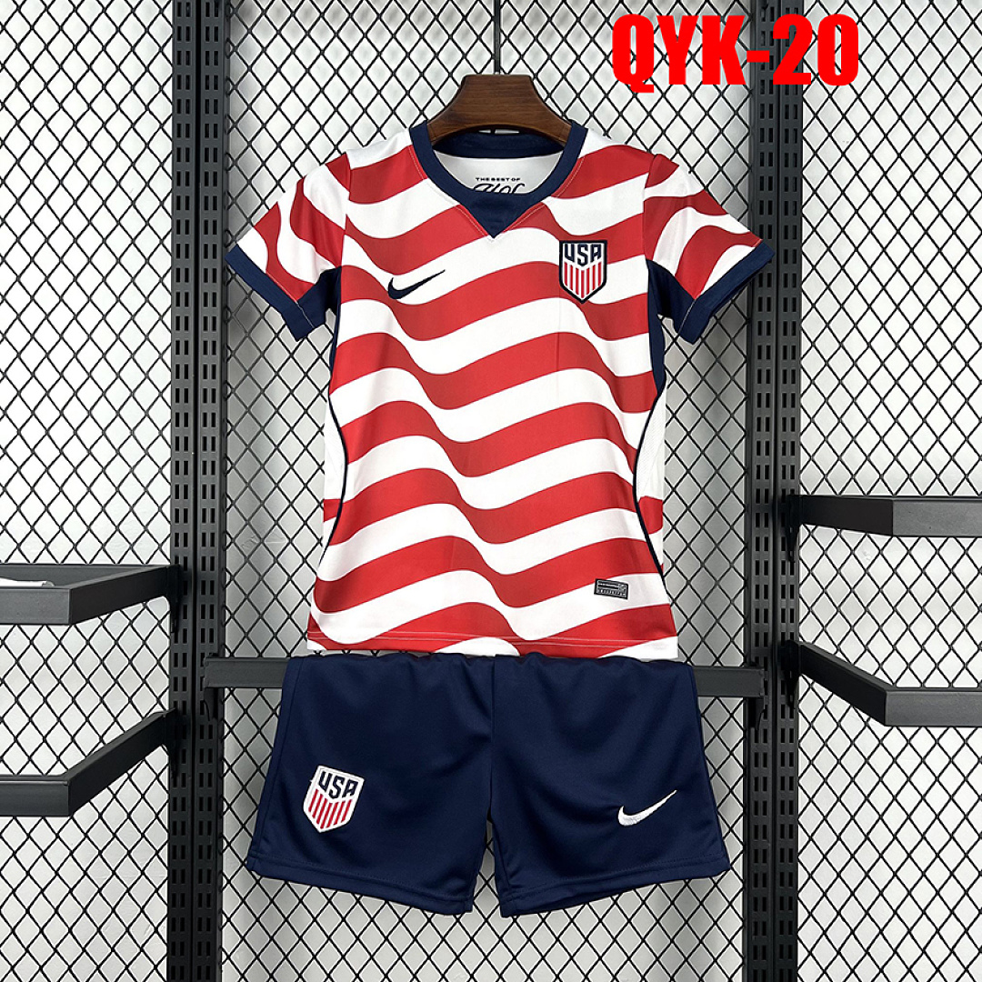 adidas Spain 26 Away Jersey · QYK — תמונה 13