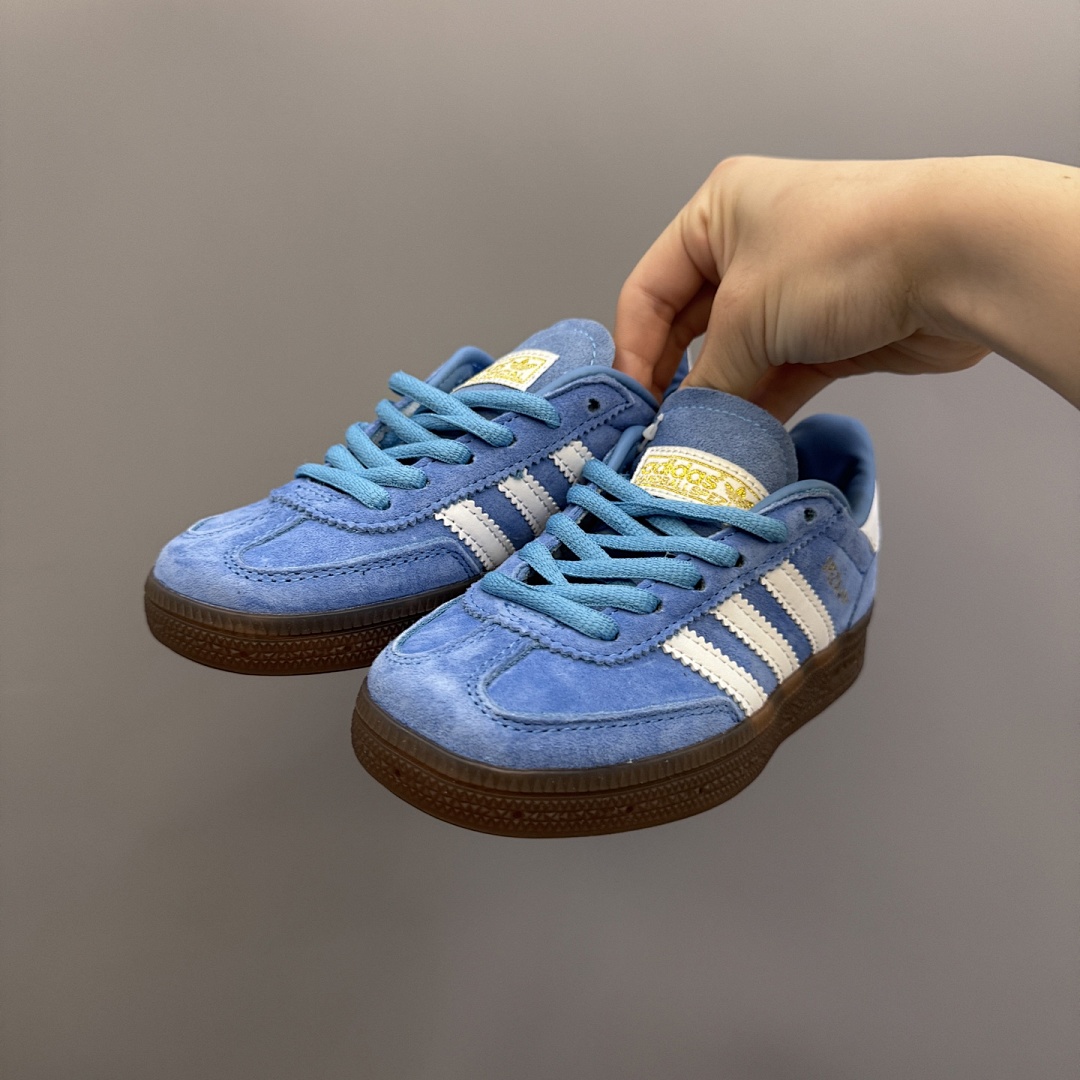 Adidas Handball Spezial · 3NMD — תמונה 7